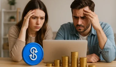 Обзор Yearn.finance: стоит ли вкладывать деньги новичку?
